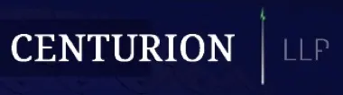Centurion LLP