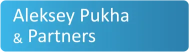 Aleksey Pukha and Partners