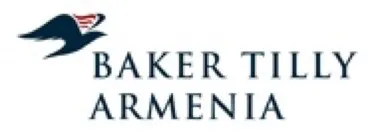 Baker Tilly Armenia