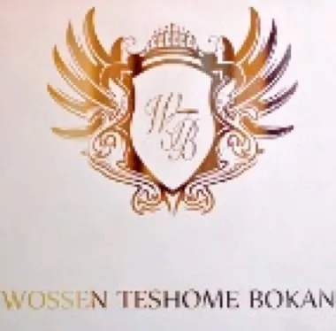 Wossen Teshome Bokan PLC
