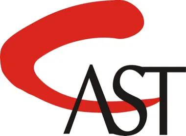 Legal Profession Corporation CAST