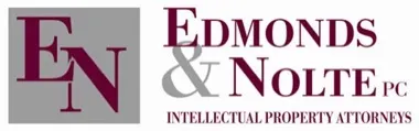 Edmonds & Nolte, P.C.