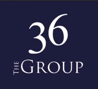 The 36 Group