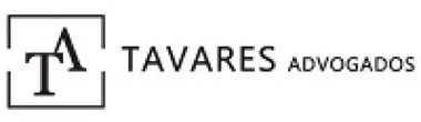 Tavares Advogados