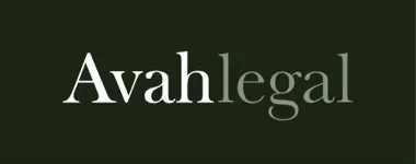 Avahlegal, S.C.