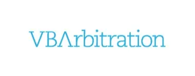 VBArbitration