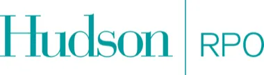 Hudson RPO