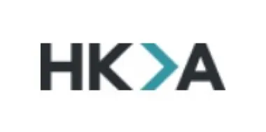 HKA