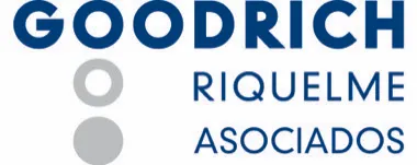 GOODRICH, RIQUELME Y ASOCIADOS