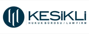 Kesikli Law Firm
