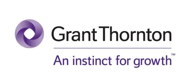 Grant Thornton Tax & Legal