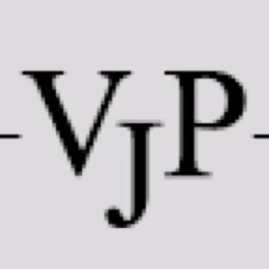 Viering, Jentschura & Partner