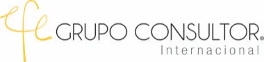 Grupo Consultor EFE™