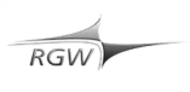 RGW Rocławski Graczyk i Wspólnicy
