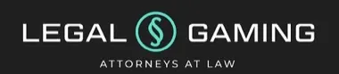 Legal Gaming Oy
