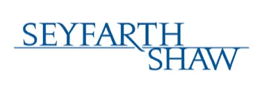 Seyfarth Shaw (UK) LLP
