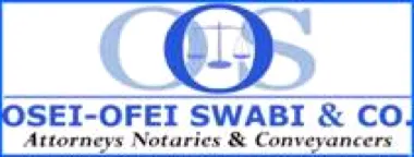 Osei-Ofei Swabi & Co.