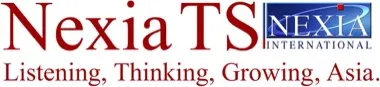 Nexia TS Public Accounting Corporation