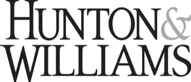 Hunton & Williams LLP