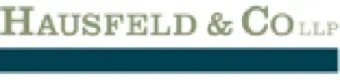 Hausfeld & Co LLP