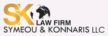 Symeou & Konnaris LLC