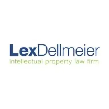 LexDellmeier
