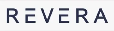 REVERA