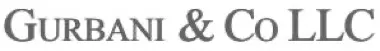 Gurbani & Co