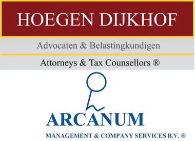 Hoegen Dijkhof Attorneys & Tax Counsellors