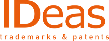 Ideas Trademarks and Patents