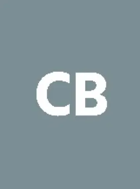 Law Firm Charles BADOU & Partners