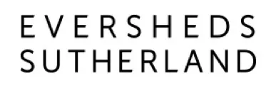 Eversheds Harry Elias