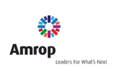 Amrop MV Consulting