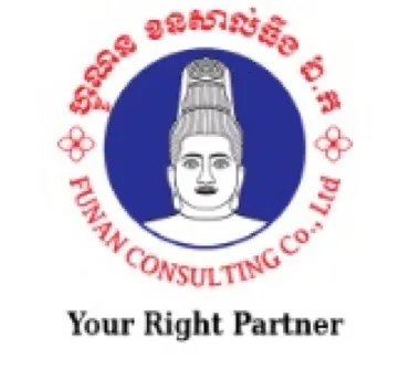FUNAN Consulting Co. Ltd.