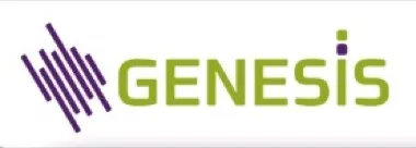 I.Y. Genesis Advanced Engineering Ltd.