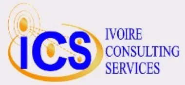 Ivoire Consulting Services (ICS)