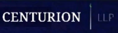 Centurion LLP