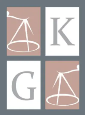 George K. Konstantinou Law Firm