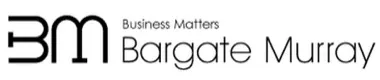 Bargate Murray Solicitors