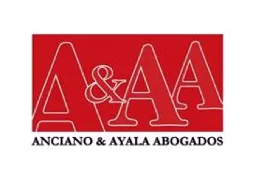 Anciano & Ayala Abogados S.C