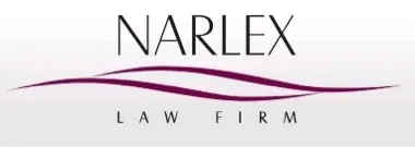 Narlex