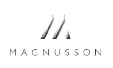 MAGNUSSON Estonia