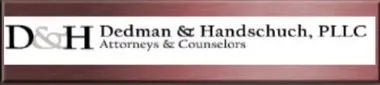 Dedman & Handschuch, PLLC
