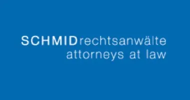 Schmid Attorneys at Law