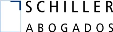 SCHILLER Abogados
