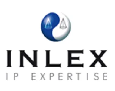 Inlex IP Expertise
