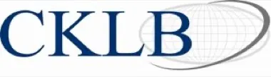 CKLB International Management Ltd