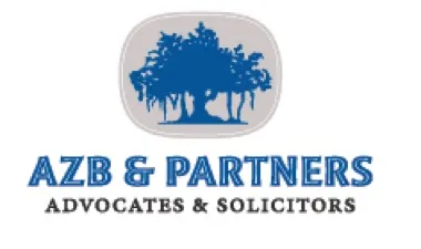 AZB & Partners