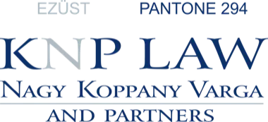 KNP LAW Nagy Koppany Varga and Partners
