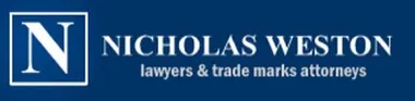 Nicholas Weston Lawyers & Trade Marks Attorneys